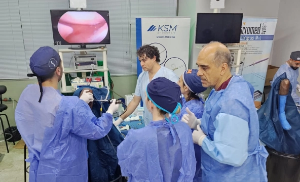 curso-anual-2024-cadaverico-artroscopia-ksm-1