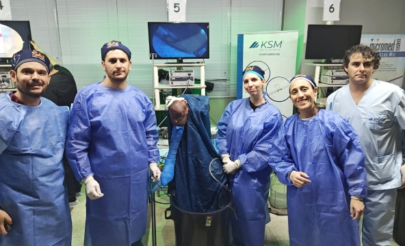 curso-anual-2024-cadaverico-artroscopia-ksm-2