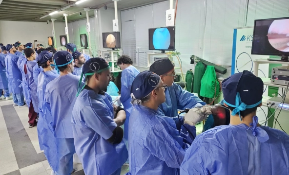 curso-anual-2024-cadaverico-artroscopia-ksm-3