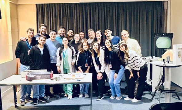 workshop-sanatorio-allende-ksm-1