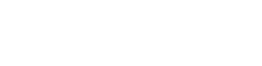 Asociación Argentina de Artroscopia